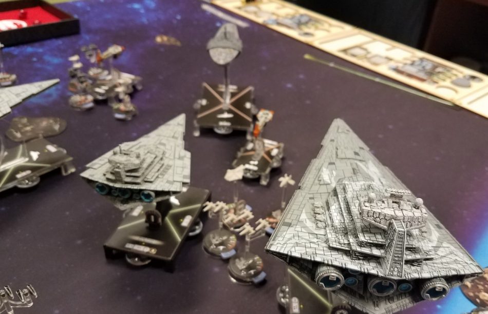 star wars armada rebel tactics