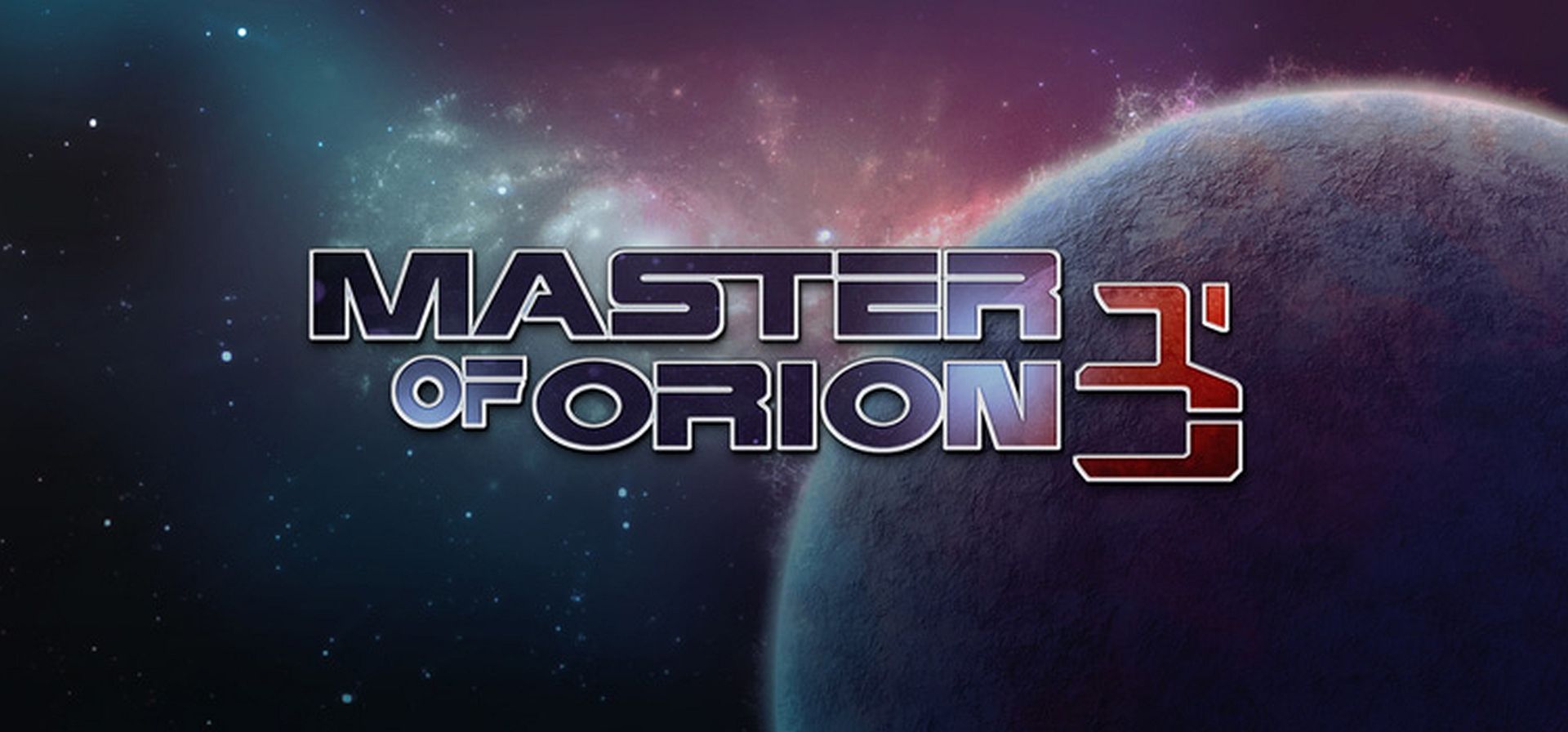 Master of orion. Master of Orion 3: престол Галактики. Master_of_Orion_55.1.1.2.1.41258 LOCFIX_(11709)_win_GOG. Логотип игра мастер Ориона. Master of Orion GOG.