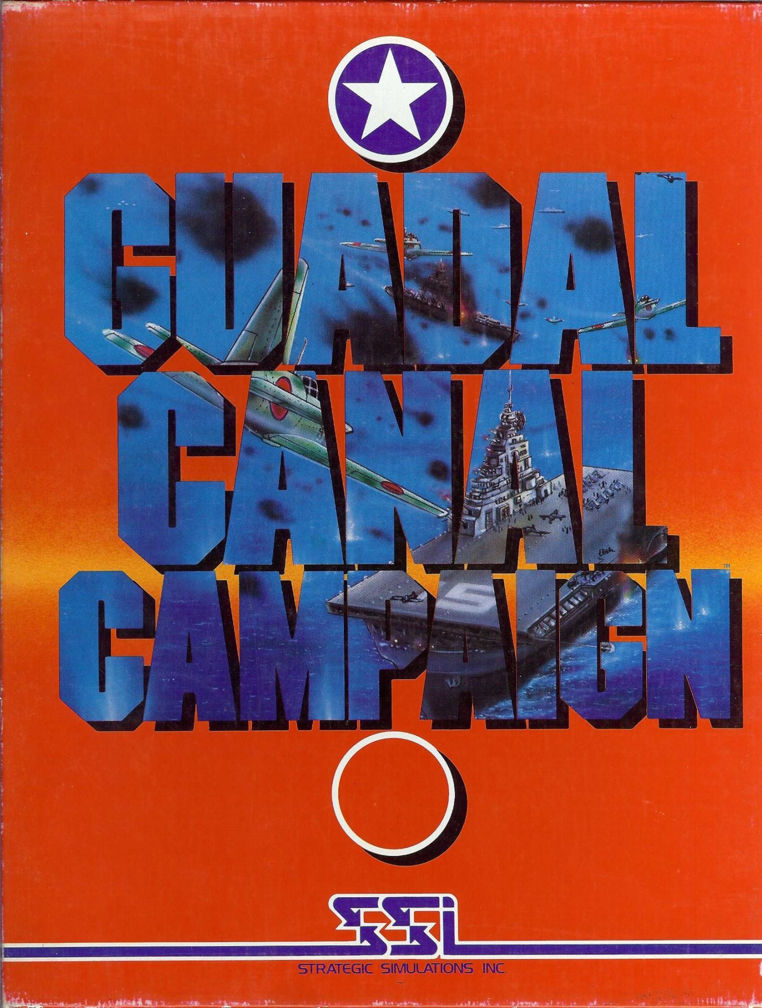 guadalcanal-campaign-a-retrospective-on-the-first-monster-game-for