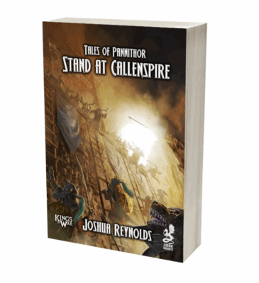 paperback book image